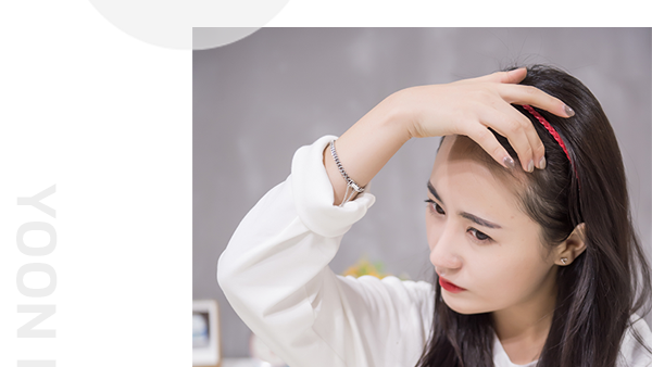 페이지2.png