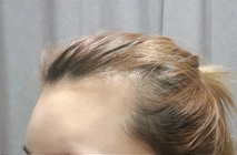 20180228110648_eqtntlqj.jpg