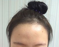 사진3.jpg