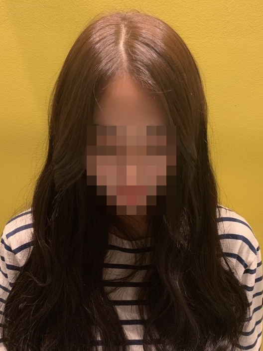 12개월-후기.jpg