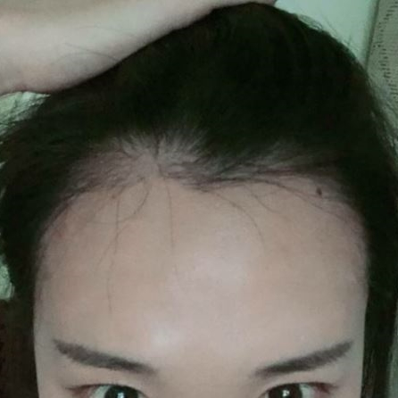 KakaoTalk_20190827_144800544_06.jpg